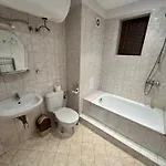Private In Prespa *