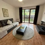 Apartman Private In Prespa