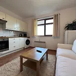 Apartman Private In Prespa *