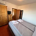Apartman Private In Prespa Banszko