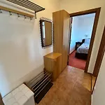 Apartman Private In Prespa *