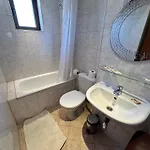 Private In Prespa Banszko