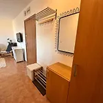 Private In Prespa Apartman Banszko