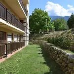 Private In Prespa Banszko