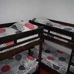 Apartman Private In Prespa Banszko