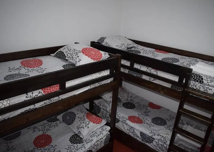 Apartment Private In Prespa Bansko